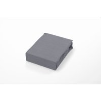 Наволочка Mio Tesoro 40х40 Лен4040Н-9