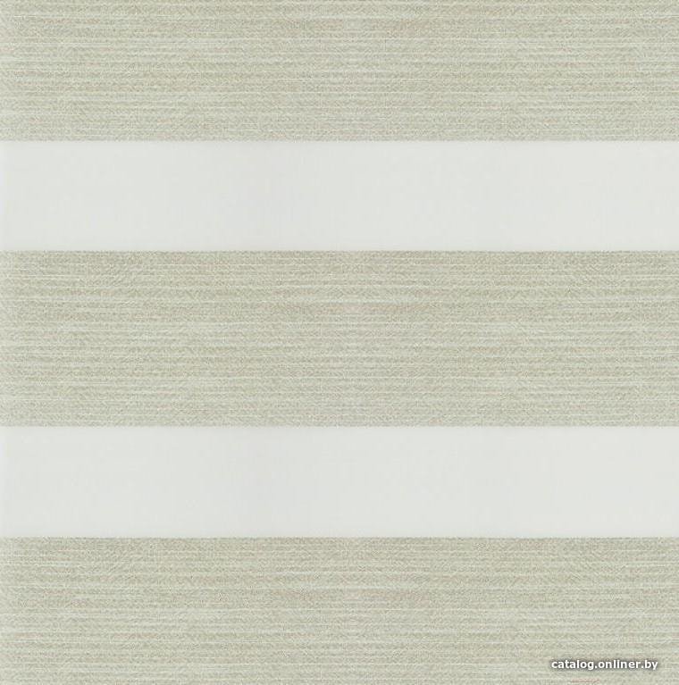

Шторы день-ночь Lm Decor Марсель ДН LB 25-02 43x160