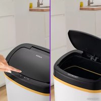 Мусорное ведро Kitfort KT-6022