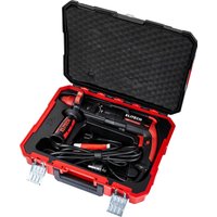 Перфоратор ELITECH RH 0928RE (кейс)