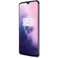Телефон OnePlus 7 8GB/256GB (черный)