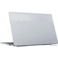 Ноутбук Tecno Megabook T1 2023 AMD 71003300139