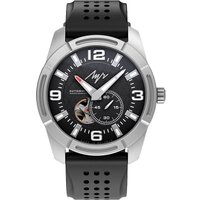 Наручные часы Луч 77520682