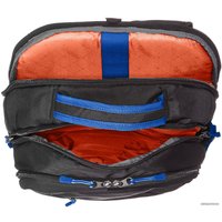 Городской рюкзак American Tourister Urban Groove 24G-19004
