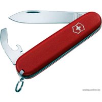 Мультитул Victorinox Bantam (0.2303)