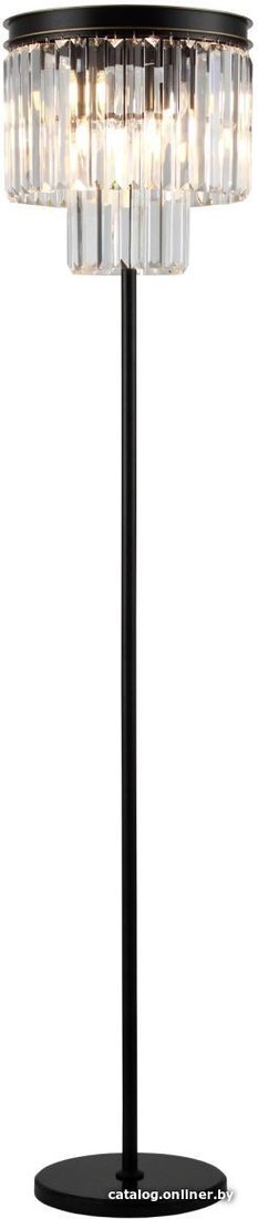 Торшер Citilux Мартин CL332961