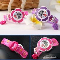 Наручные часы Skmei 1144-1