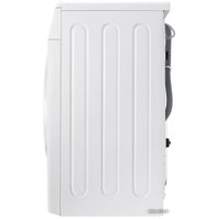 Стиральная машина Samsung WF8590NLW8DYLP