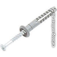 Дюбель-гвоздь ЕКТ VZ011621