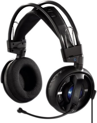Hama uRage xPlode Evo (00113701)