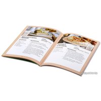 Мультиварка Polaris PMC 0519D