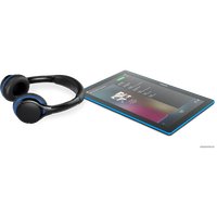 Планшет Lenovo Tab 10 TB-X103F 16GB ZA1U0058UA