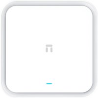 Точка доступа Netis EAP930