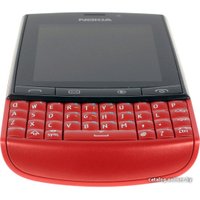 Кнопочный телефон Nokia Asha 303