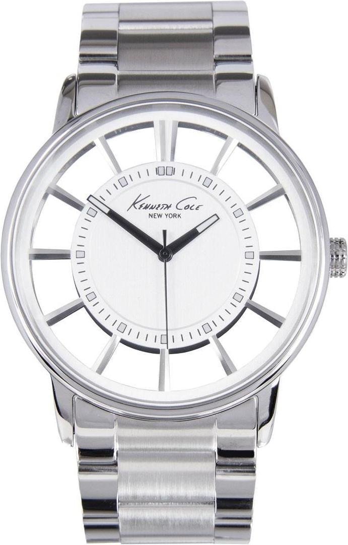 

Наручные часы Kenneth Cole KC9103