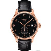 Наручные часы Tissot Le Locle Automatique Petite Seconde T006.428.36.052.00