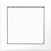 

Выключатель Timex JOWISZ JWBL-WNT7 (белый)