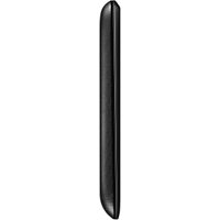 Телефон Lenovo A369i