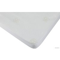 Защитный наматрасник Sofi De MarkO Бамбук SDM 140x200 Н-140-200-S в Барановичах