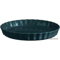 Форма для выпечки Emile Henry Киш 736031