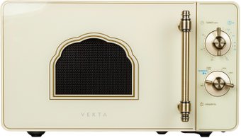 Микроволновая печь Vekta MS720HRC