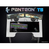 Клавиатура Jet.A Panteon T8