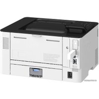 Принтер Canon i-SENSYS LBP214dw