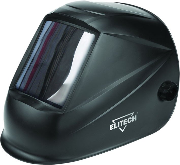 

Сварочная маска ELITECH Хамелеон 910 E0912.005.00