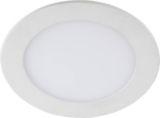 

Точечный светильник ЭРА LED 1-3-4K Б0031154