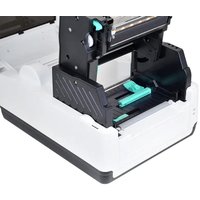 Принтер этикеток Xprinter XP-T451B (USB)