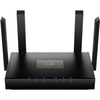 Wi-Fi роутер Cudy WR3000 2.0
