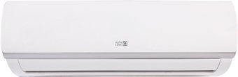 Alfacool Apus APU-07CH