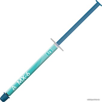 Arctic MX-6 ACTCP00079A (2 г)