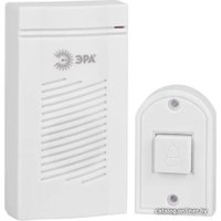 Проводной дверной звонок ЭРА ЭРА D50 Б0052882