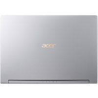 Ноутбук Acer Swift 3 SF314-55-5353 NX.H3WER.013