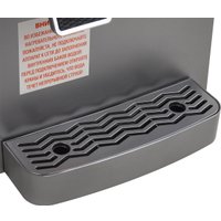 Кулер для воды Sonnen TSE-02GP 455745 (серебристый)