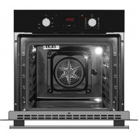 Электрический духовой шкаф Hansa BOES68460