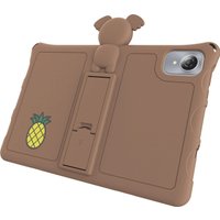 Детский планшет Digma Kids A10 2GB/32GB (коричневый)