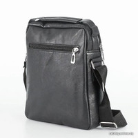 Мужская сумка Mr.Bag 271-2016-10-BLK (черный)