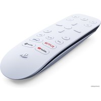Пульт ДУ Sony PS5 Media Remote CFI-ZMR1