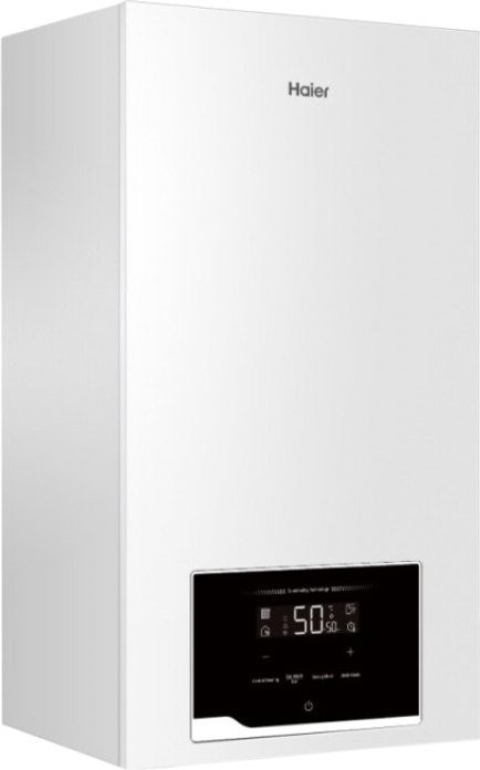 Отопительный котел Haier GreenLine 1.30 TiW
