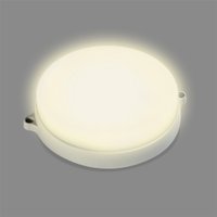 Светильник SmartBuy SBL-BTR22-40ms