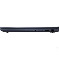 Ноутбук 2-в-1 ASUS ExpertBook B3 Flip B3402FBA-LE0520