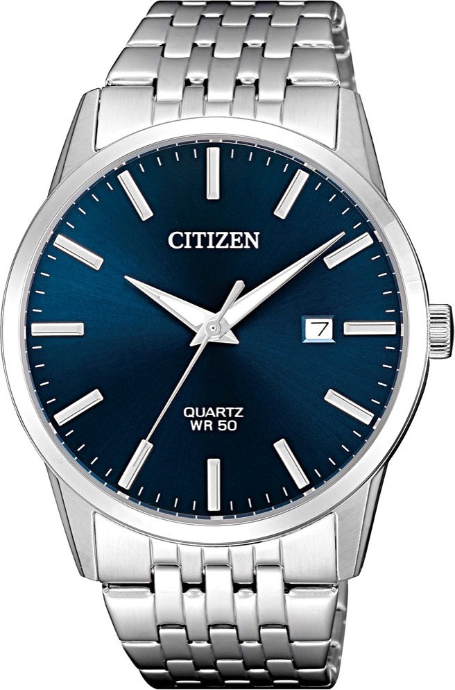 

Наручные часы Citizen Dress BI5000-87L