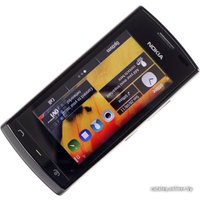 Смартфон Nokia 500