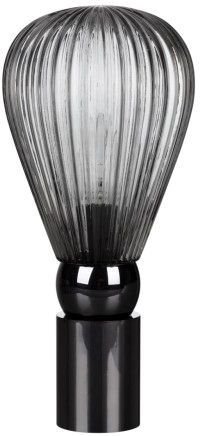 

Настольная лампа Odeon Light Elica 5417/1T