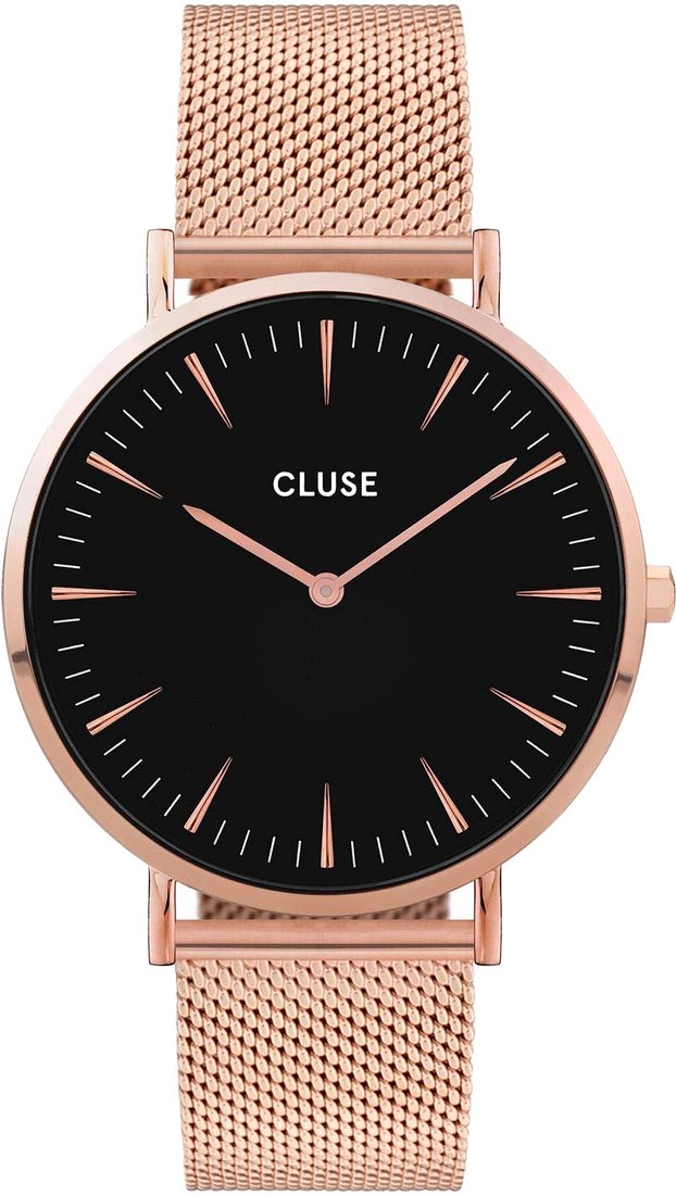 

Наручные часы Cluse La Boheme CW0101201003