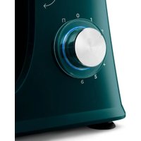 Планетарный миксер Kitfort KT-4422