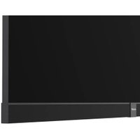 Информационная панель Hisense HAIO108DE