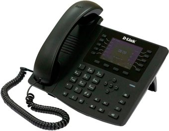 D-Link DPH-400GE/F2B